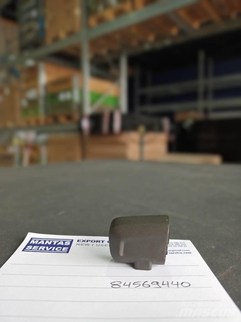 Volvo KNOB 84569440 Transport Sonstige