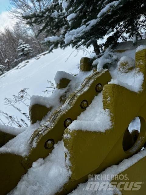  NOŻYCE 18 Schneidwerkzeuge