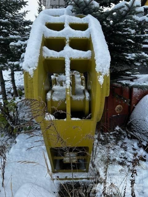  NOŻYCE 18 Schneidwerkzeuge