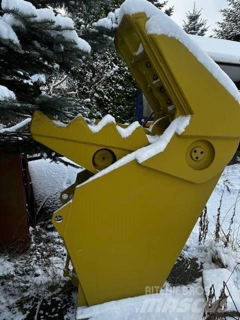  NOŻYCE 18 Schneidwerkzeuge