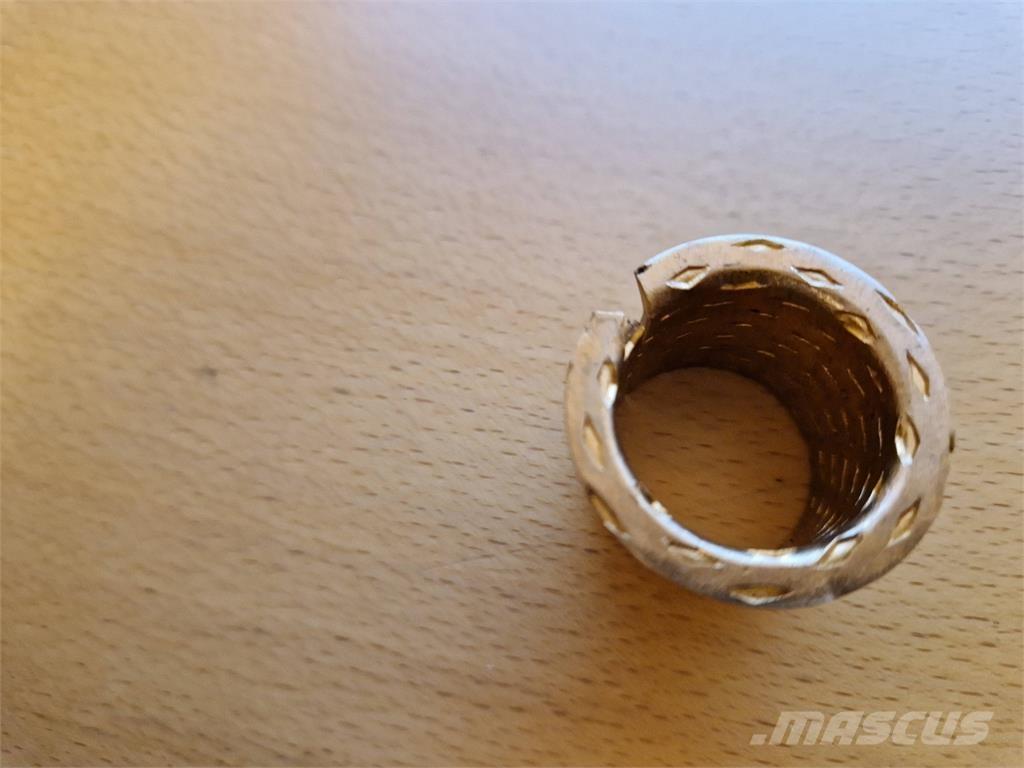 Eco Log ECO LOG Schneidwerke