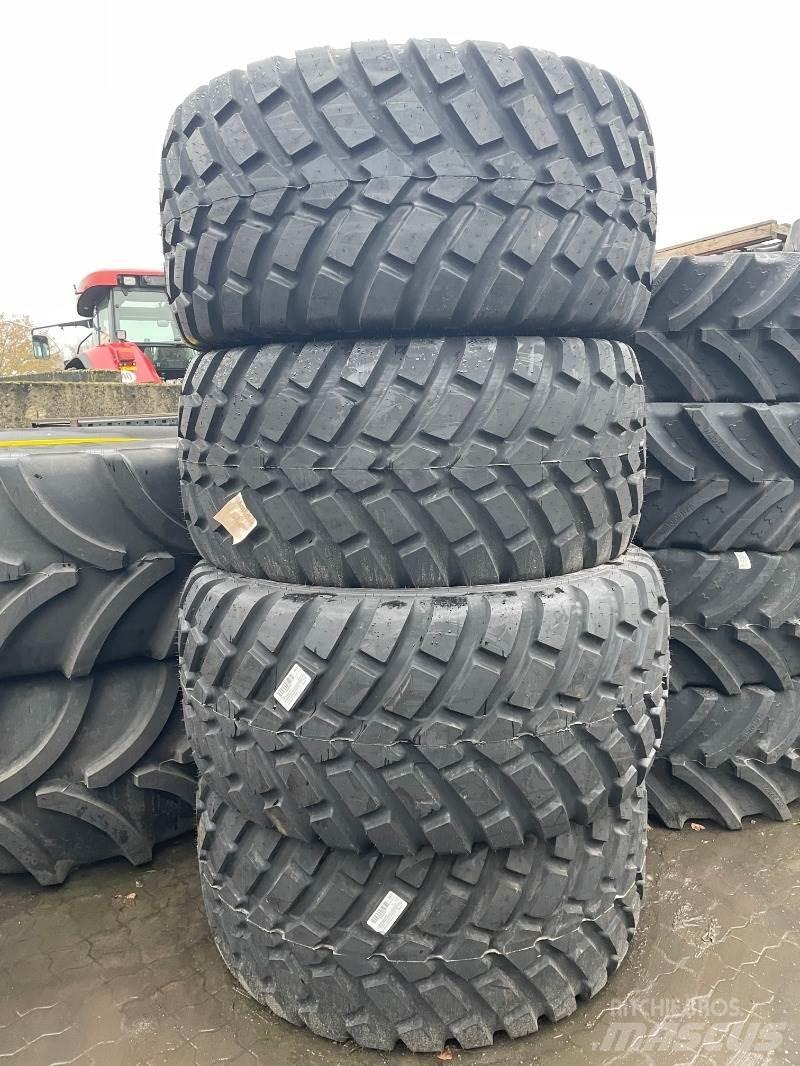 BKT 650/55R26.5 Reifen