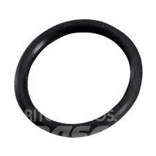 Volvo - Oring - 21527767 Ausleger
