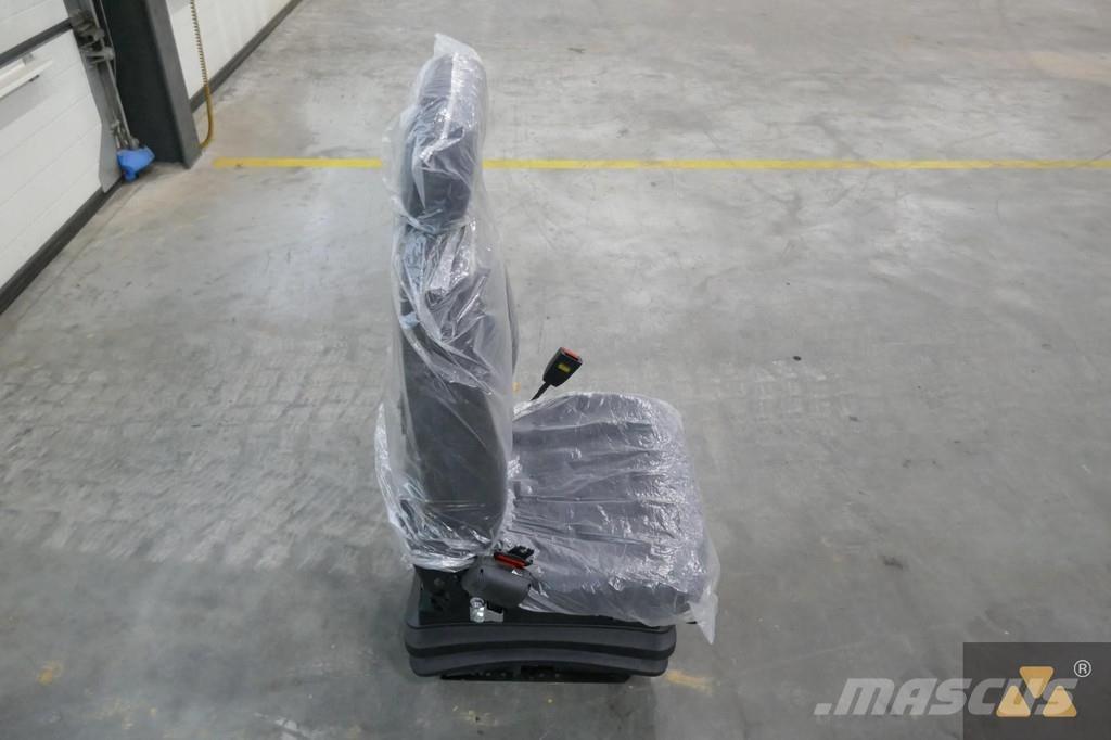 CAT 577-8381 Transport Sonstige