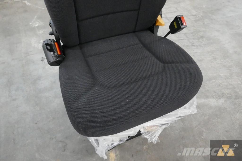 CAT 577-8381 Transport Sonstige