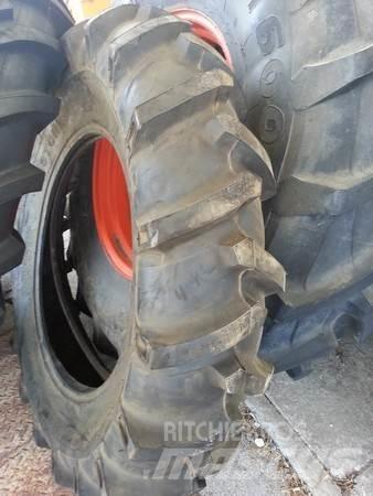  Pneu 13.6-28 Reifen