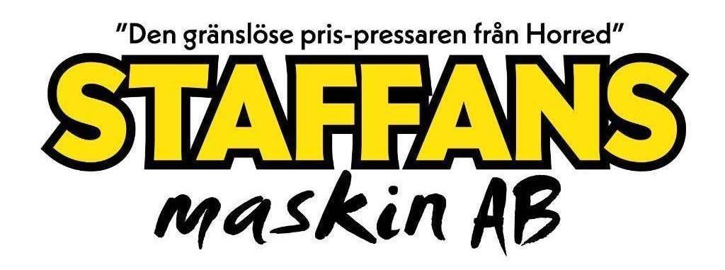  Enkelaxlad Vedkärra Forstanhänger