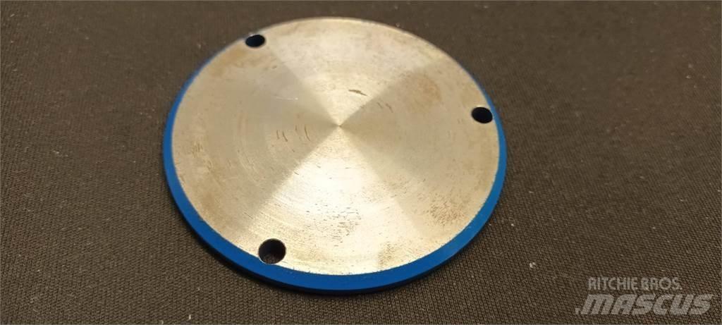 Rottne 064-0090 Schneidwerke