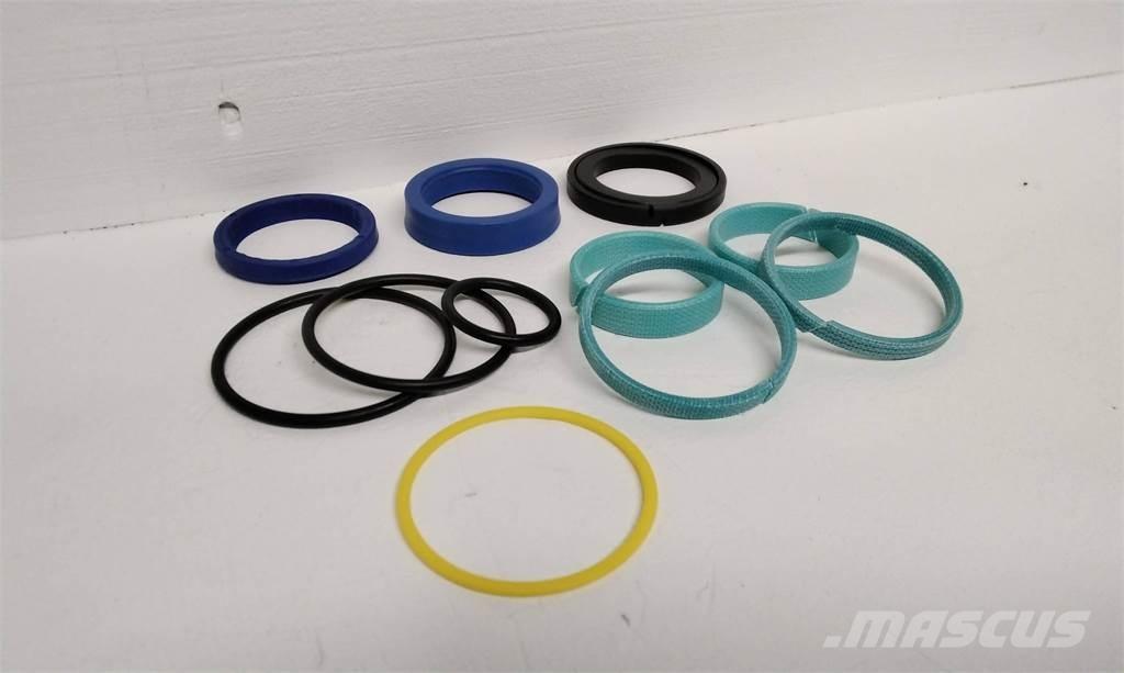 Ponsse 0075433 Schneidwerke