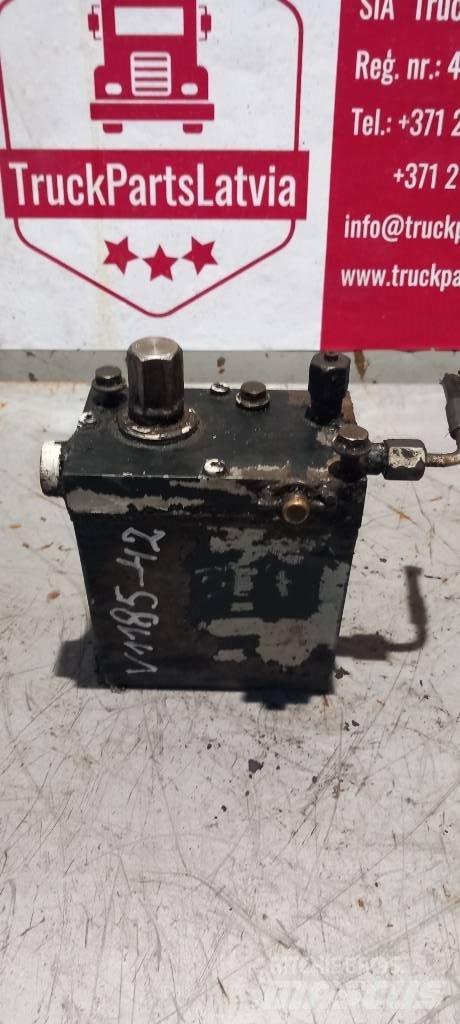Volvo FH 12.    21882617 Hydraulik