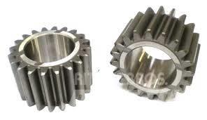 CAT - pinion - 1864118 Getriebe