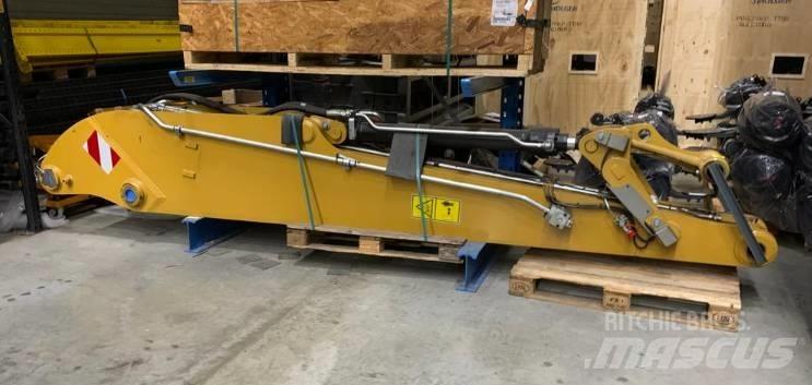 CAT MH3022 Ausleger
