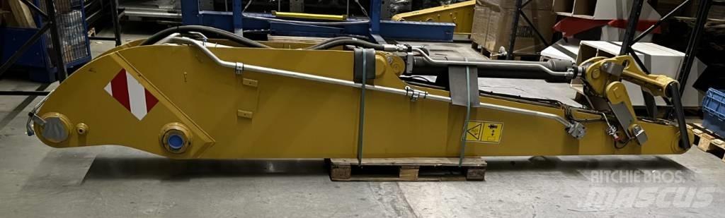 CAT MH3022 Ausleger