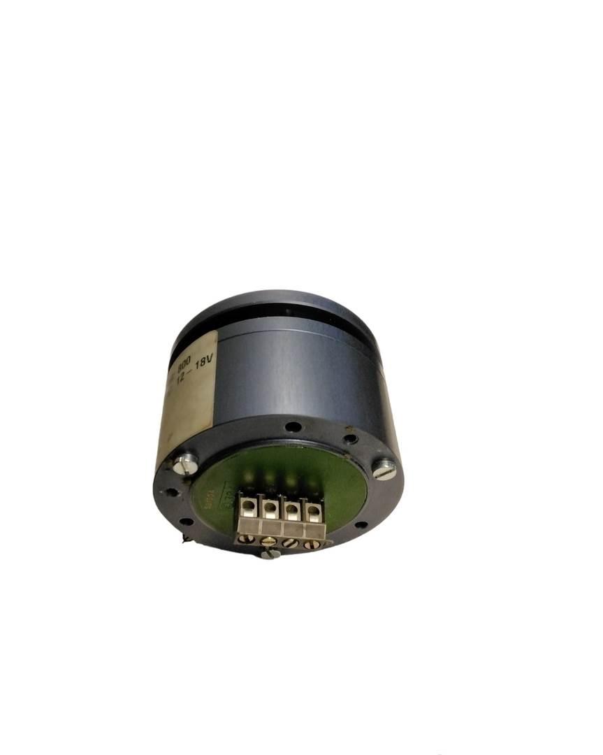 Rottne 056-0319 Elektronik