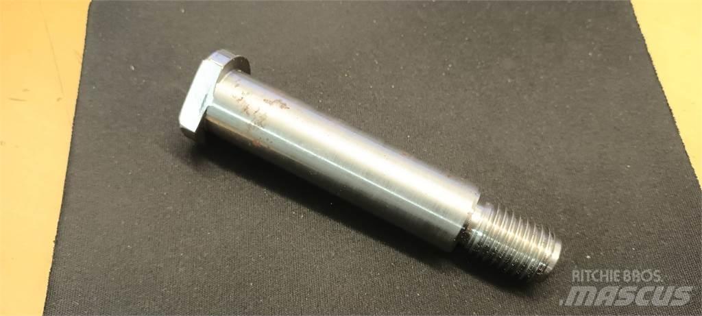 Rottne 046-0254 Schneidwerke