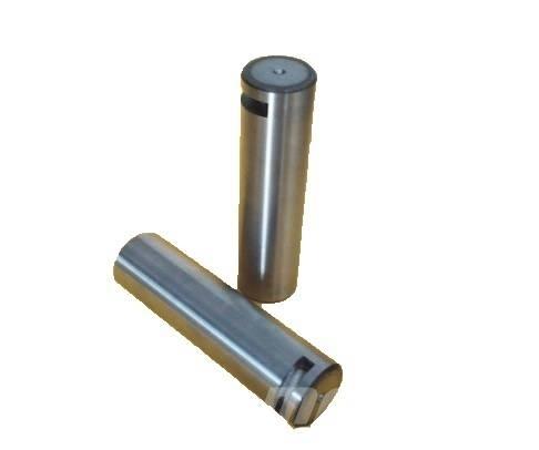 JCB Bolt - 811/50267 Ausleger