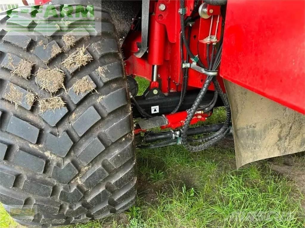 Grimme evo 260 Kartoffeltechnik - Andere