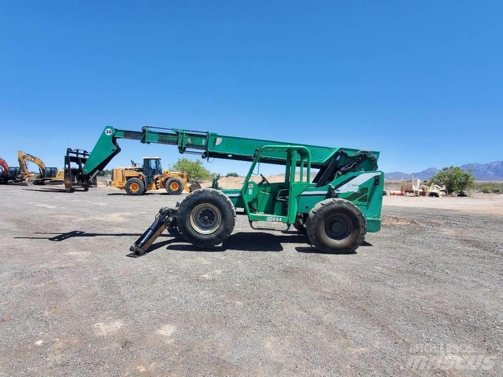 JLG 10054 Teleskoplader