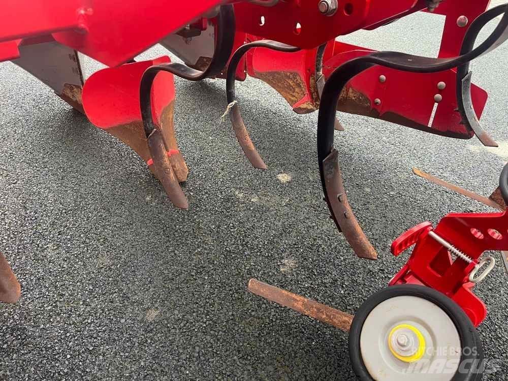 Grimme GH Kartoffeltechnik - Andere