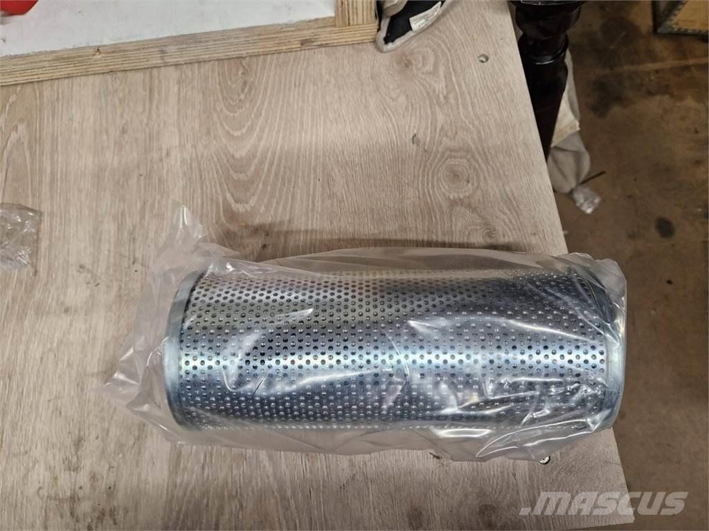Eco Log 6001073 Hydraulik
