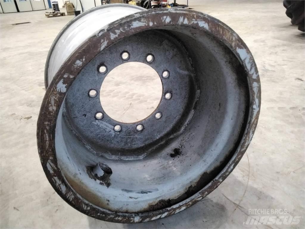Valmet 890 20x26,5 Reifen
