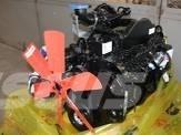 Cummins 4BTA3.9-C80 Motoren