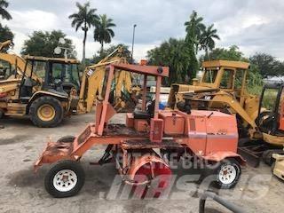 Broce RC350 Kehrer