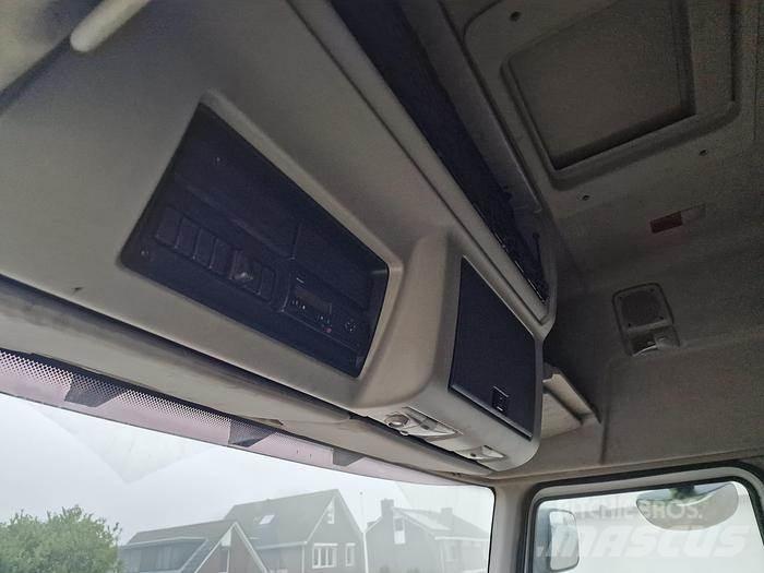Renault premium Andere Fahrzeuge