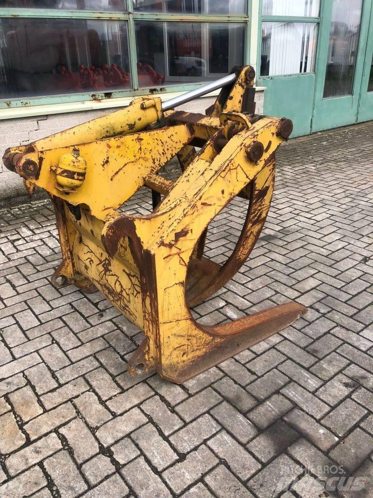  Bom Klem Anderes Zubehör