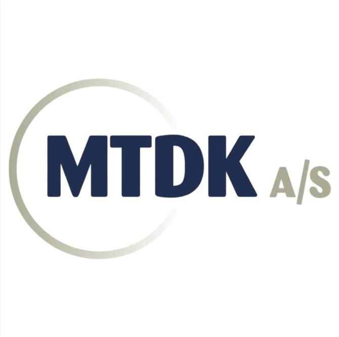 Krone Gardin trailer Curtainsiderauflieger