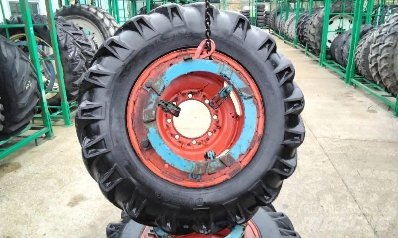  SOMAC 14.9R26 Reifen