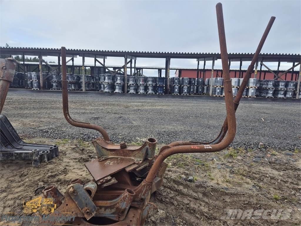 Ponsse Gazelle Anderes Zubehör