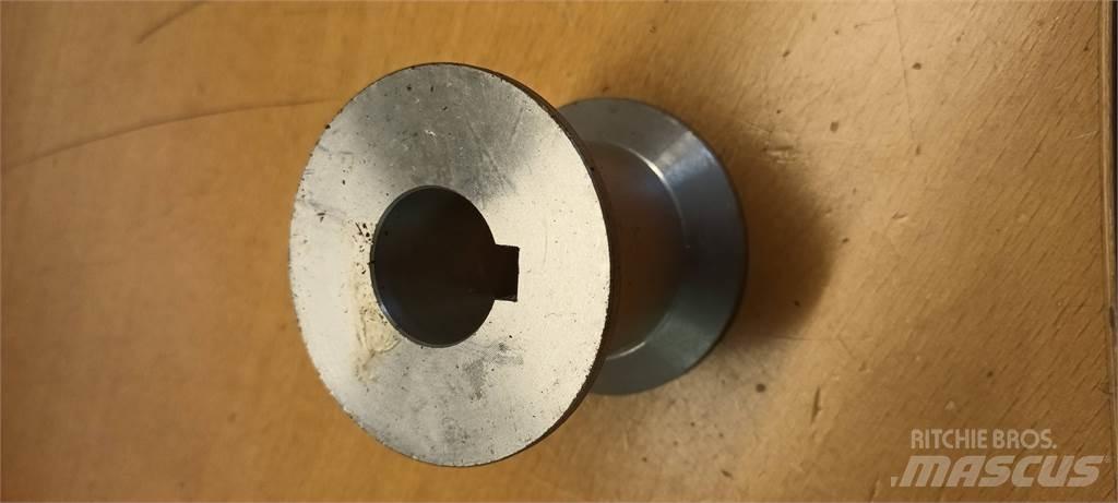 Rottne 072-0155 Schneidwerke