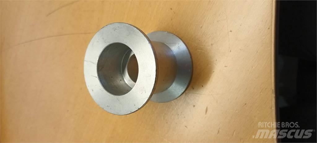 Rottne 072-0155 Schneidwerke