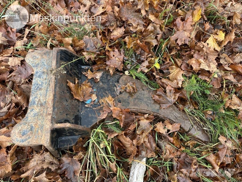 Doosan DX 62 R Minibagger < 7t