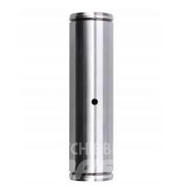 CAT - Bolt - 1114334 Ausleger
