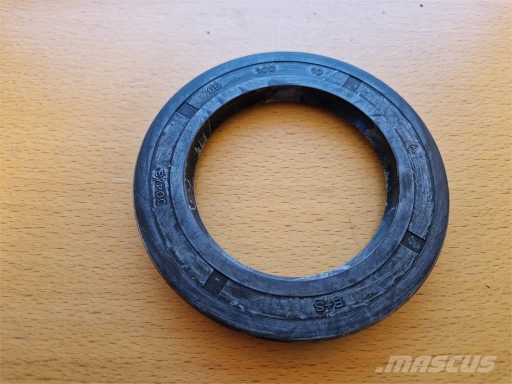 Ponsse 1160275 Getriebe