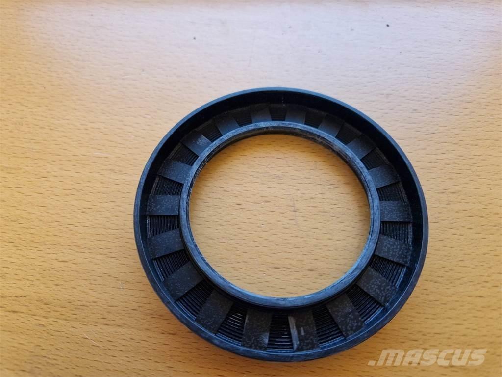 Ponsse 1160275 Getriebe