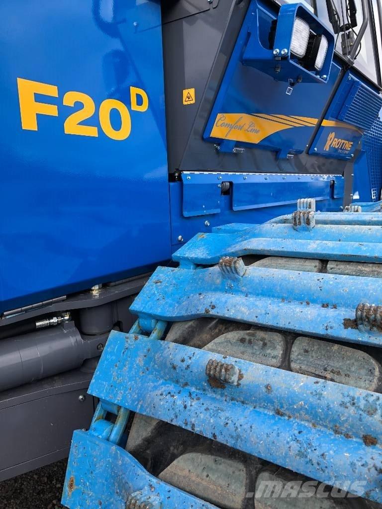  Band Pewag Bluetrack Sonstige Forstmaschinen