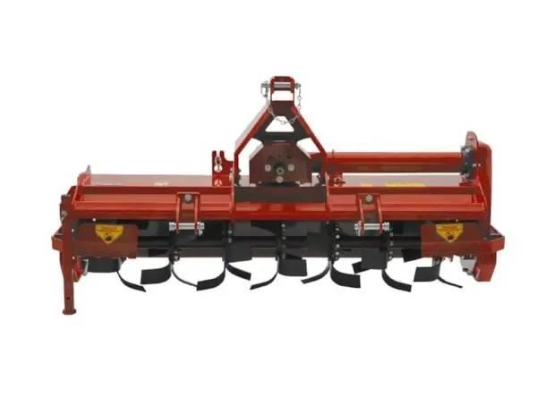  Otma Z6/NT 185 C Sonstige Landmaschinen