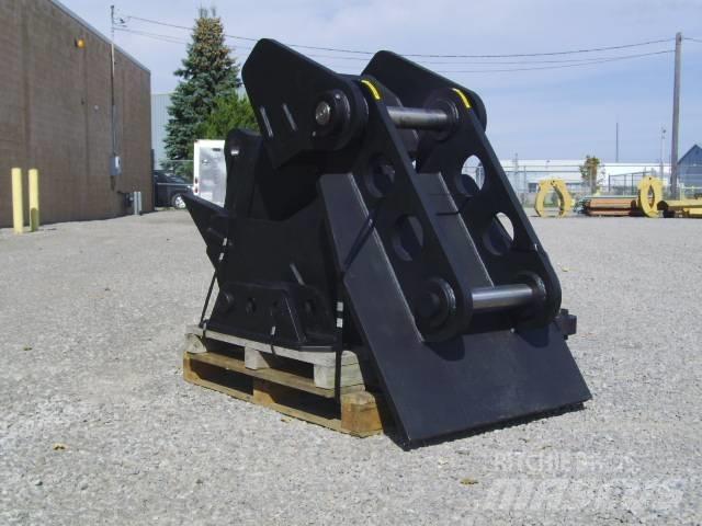  Bodine APSS-225 Kettensägen und Räumsägen
