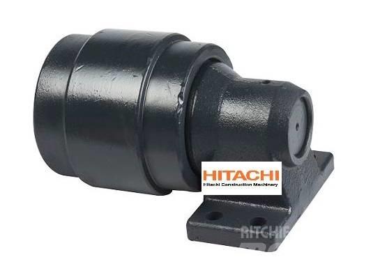 Hitachi Varaosat Ketten