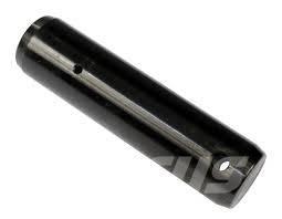 JCB - bolt - 811/90676 Ausleger