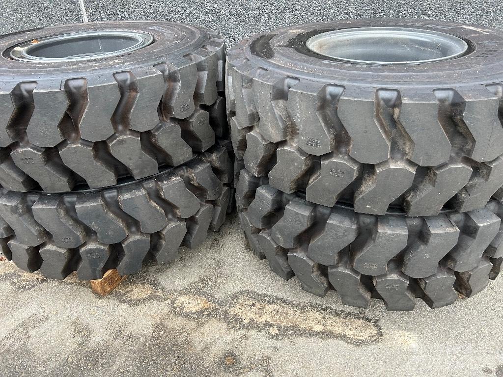  Westlake 20.5R25 L5 Reifen