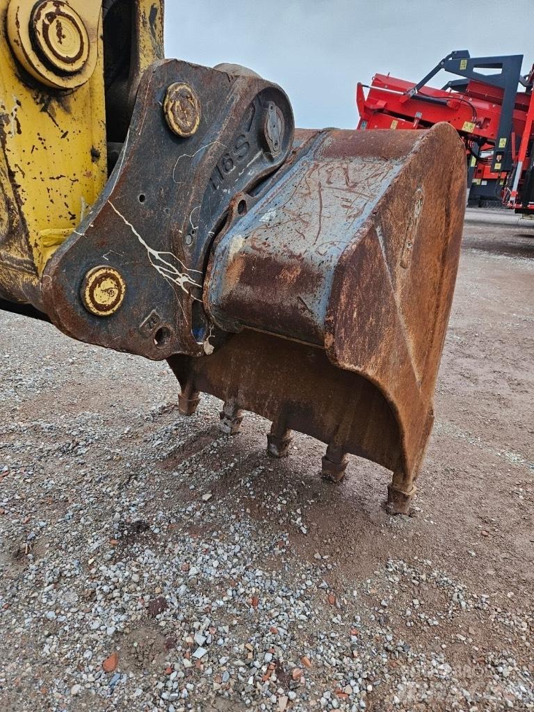  MORIN MODULE 6 Andere Zubehörteile