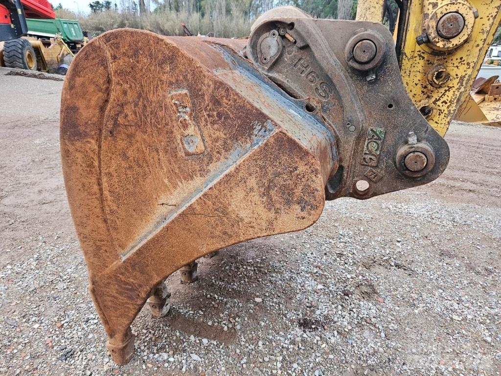  MORIN MODULE 6 Andere Zubehörteile