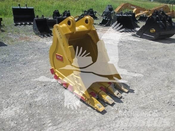 Emaq  Schaufeln