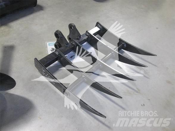 Miva MINI Aufreisser