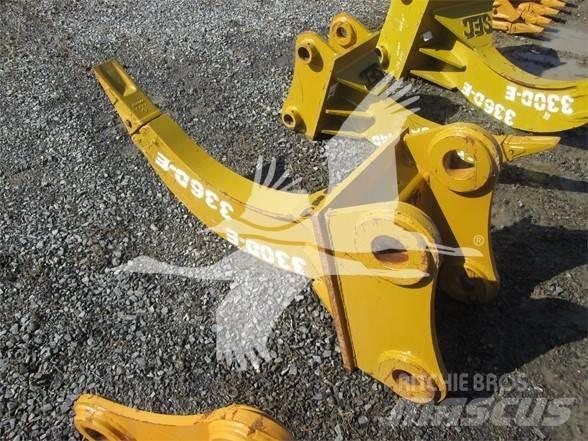 SEC RIPPER Aufreisser