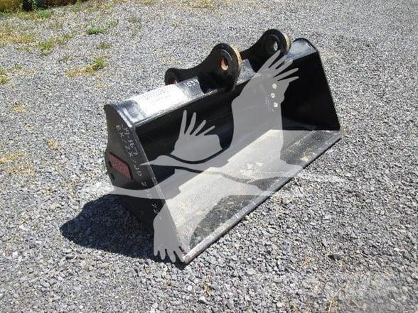 Teran  Sonstige Baumaschinen